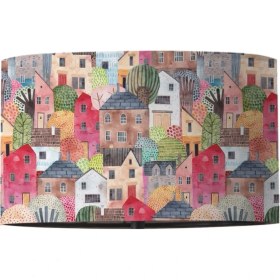 Resim Teknotrust Başlığı 