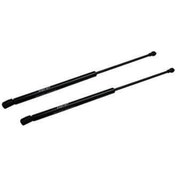 Resim Polo 2002-2009 Model Arasi Arka Bagaj Amortisörü 518762241 