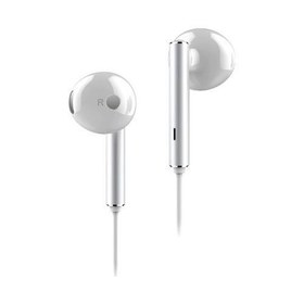 Resim Huawei AM116 Kablolu Kulak İçi Kulaklık 