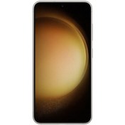 Resim Samsung S23 İkinci El TR | 256 GB 8 GB | Yeşil 