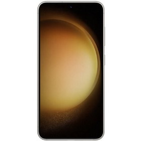 Resim Samsung S23 İkinci El TR | 256 GB 8 GB | Yeşil 
