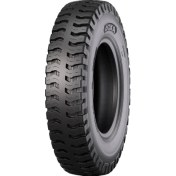 Resim 7.50-16 Özka 12 Kat KNK25 Römork Lastiği 