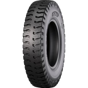 Resim 7.50-16 Özka 12 Kat KNK25 Römork Lastiği 