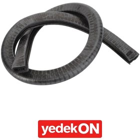 Resim AGCO Conta - Massey Ferguson / Fendt / Valtra | ACW0067050 