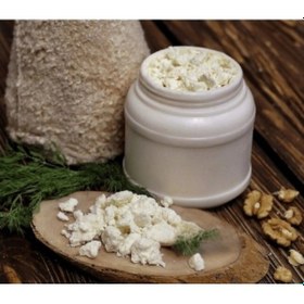 Resim Erzincan Tulum Peyniri 1 Kg - Türkiye Nin Meşhur Ve Coğrafi İşaretli Klasiği 