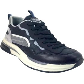 Resim Guja 23k524-1 Erkek Sneaker Ayakkabı 