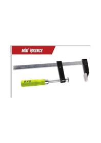 Resim Bhd Mini Işkence 50X300 N11.1439 