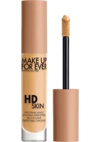Resim Make Up For Ever Hd Skin Concealer 3.2 Y Fark Edilmeyen Koyu Halka Kapatıcı Diğer 