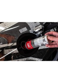 Resim Jlm Dizel Partikül Filtre Tıkanma Önleyici Koruyucu 250 ML 