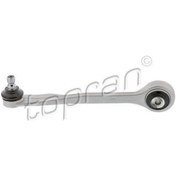 Resim Rotilli Kol Üst Düz Ön Sol 113471 Topran- Audı A4 A5 08 Ve Sonrası Uyumlu 