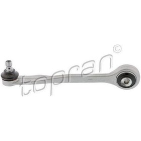 Resim Rotilli Kol Üst Düz Ön Sol 113471 Topran- Audı A4 A5 08 Ve Sonrası Uyumlu 