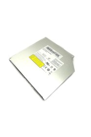 Resim LENOVO Orijinal ideapad G50-80 80L0 80L4 80R0 80E5 Sata DVD CD Sürücü Rom Kapaklı 