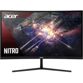 Resim Acer Nitro UM.JE2EE.P04 31.5" 1 Ms 2k Curved 165 Hz Monitör - Outlet 