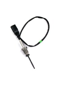 Resim Esse Otomotiv - A4-a5-q5 08- Egzoz Sıcaklık Sensörü Ts30353-12b1 Brm70105 03l906088fh 