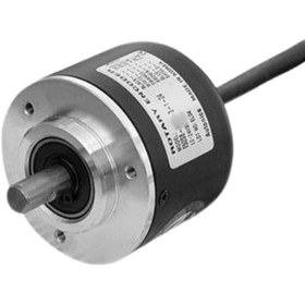 Resim E50s8-500-3-t-1 500 Pulse Encoder Autonıcs 