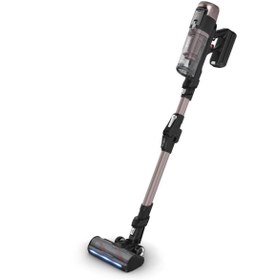 Resim Tefal X-Force Flex 16.60 Animal Aqua 780 Watt Dikey Şarjlı Süpürge 