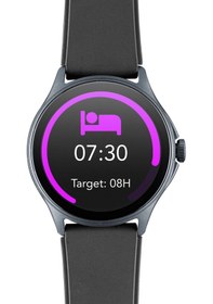 Resim Cellularline Ion Pro Akıllı Saat (Distribütör Garantili) 