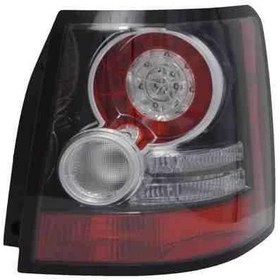 Resim RANGE ROVER SPORT LED STOP SAĞ 2010-2013 LR015289 