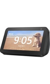 Resim Amazon Echo Show 5 Akıllı Görüntülü Asistan Hoparlör 