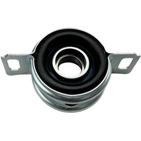 Resim Şaft Askısı Hılux Ln145 98-01 