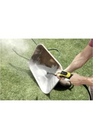 Resim Karcher Db 145 (2.642-728.0) Kir Püskürtücü Namlu 