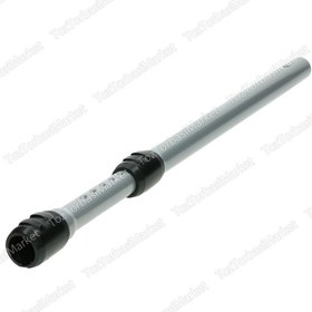 Resim Philips Phılıps Fc9751/07 Powerpro Max Çelik Teleskopik Boru 
