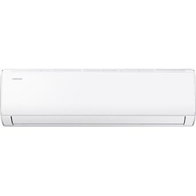 Resim Samsung AR40F24C0AM/SK Dijital Inverter 24.000 BTU Duvar Tipi Split Klima 