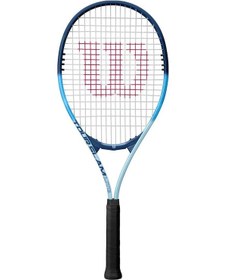 Resim Wilson Tour Slam Lite Tenis Raketi Wr147810u3 L3 