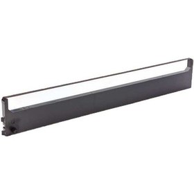 Resim Citizen Gsx-145 Uyumlu Yazıcı Şeridi 