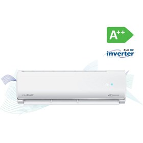 Resim Fujiplus Sakura 18000 Btu Duvar Tipi Inverter Klima 