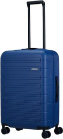 Resim American Tourister Novastream 4 Rulo Arabası 67 Cm Outlet 