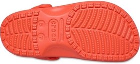 Resim Crocs Unisex Yetişkin Coast U Terlik 