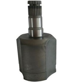 Resim Mga-70043 - Aks Kafası İç Sol 1.8 Tdci Connect 75ps 02 26 24 