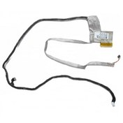 Resim Casper MB50 Serisi Lcd Data Flex Kablo (OEM) 