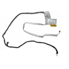 Resim Casper MB50 Serisi Lcd Data Flex Kablo (OEM) 