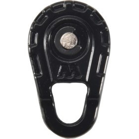 Resim Internet Rc Araba Metal Vinç Çekme Halatı Koparma Bloğu 1:10 Rc Paletli Eksenel SCX10 90046 Traxxas Trx4 D90 Tf2 Mst (Yurt Dışından) 