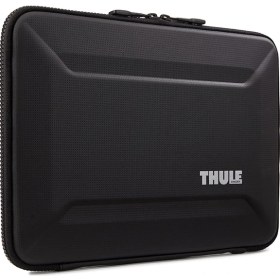 Resim Thule Gauntlet 4.0 13" Macbook Kılıfı – Siyah CA.TGSE2355BLK 