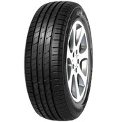 Resim Minerva 275/40 R19 105y Xl F205 Yaz Lastiği 2023 