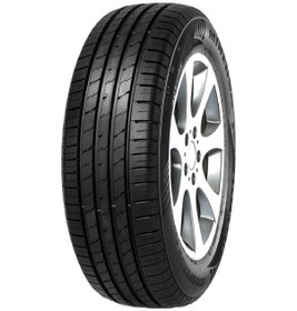 Resim Minerva 275/40 R19 105y Xl F205 Yaz Lastiği 2023 