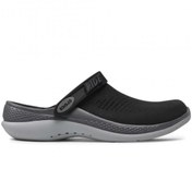 Resim Crocs Literide 360 Clog 