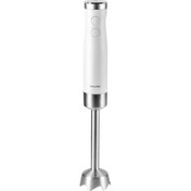 Resim Zwilling Enfinigy El Blenderı Beyaz 