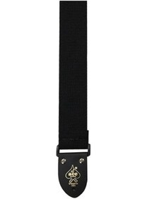 Resim Dandrea Ac1Bk Gitar Askısı 