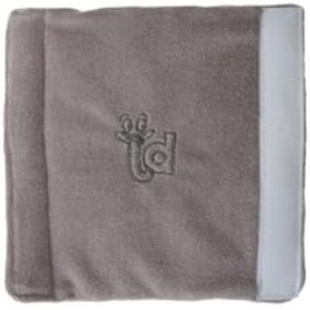 Resim markentegra Emniyet Kemeri Boyun Koruyucu Gri 