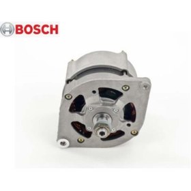 Resim Bosch 12v Alternatör Dinamo 65 A (L) Bmc Dev Fatih Kamyon-iş Makinası 