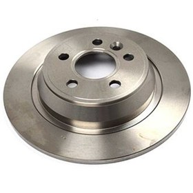 Resim MAGNETTI MARELLI 360704012100 Fren Diski Arka Focus Cak 98-05 II 09-15 2.5 Rs 2.5 St S-Max 09- 06- Mondeo III 00-07 IV 07- Kuga 08 