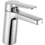 Resim Keuco Collectıon Moll Lavabo Bataryası 