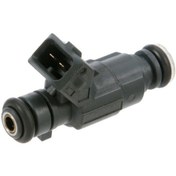 Resim Audi A6 A8 Touareg 3.7 4.2 Enjektör 077133551m ISGWSC14593 