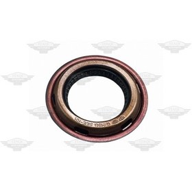 Resim Keçe Şanzıman Aks Accent 00-14/i30 12-15/santafe / 43119-39020 