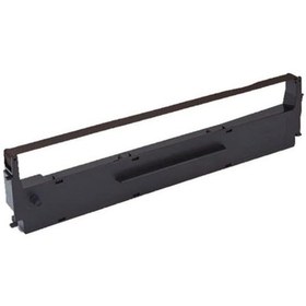 Resim Epson Lx350 Muadil Şerit 