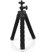 Resim 15 Cm Tripod Ahtapod Tripod Masa Üstü Tripod 